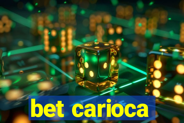 bet carioca